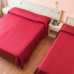 Hotel Primavera