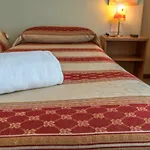 Hotel Primavera