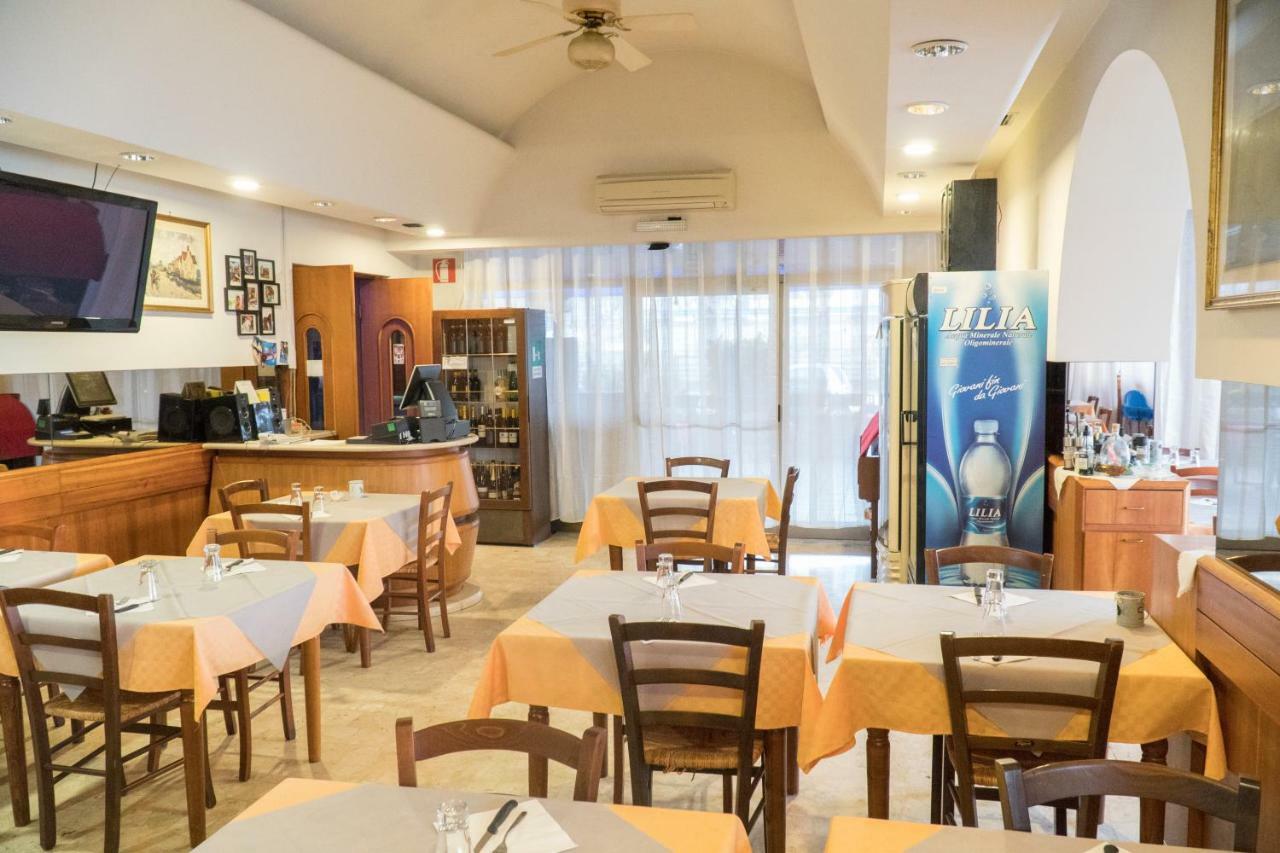 Hotel Primavera 2*