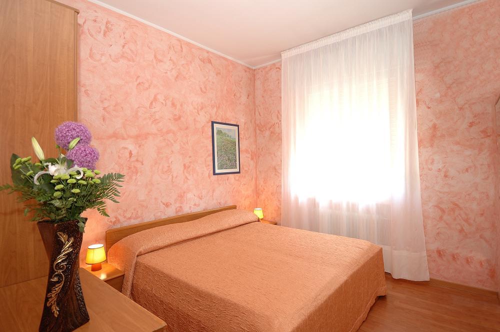 Primavera Hotel